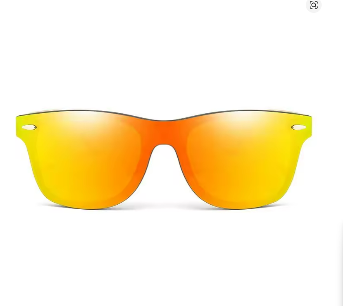 STYLE RETRO BAMBOO