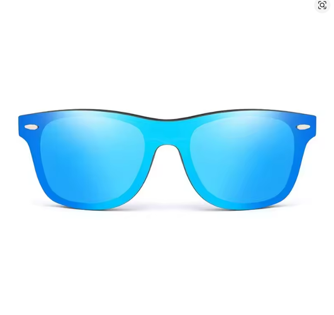 STYLE RETRO BAMBOO